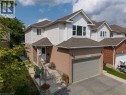 447 Hidden Creek Drive, Kitchener, ON 