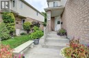 447 Hidden Creek Drive, Kitchener, ON 