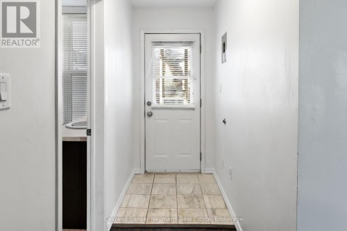 A - 56 YARMOUTH STREET , Guelph (Downtown), Ontario N1H 4G3 2