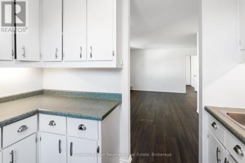 A - 56 YARMOUTH STREET , Guelph (Downtown), Ontario N1H 4G3 4