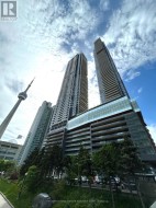 4008 - 1 CONCORD CITYPLACE WAY Toronto, ON M5V 0X3