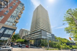 1605 - 1815 YONGE STREET Toronto, ON M4T 2A4