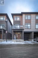 21 - 3260 SINGLETON AVENUE London South (South W), ON N6L 0E7