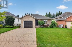 59 QUEENSWAY DRIVE Strathroy-Caradoc (Se), ON N7G 4M2