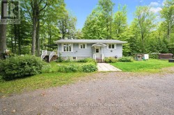 497 MINK LAKE ROAD North Algona Wilberforce, ON K0J 1T0