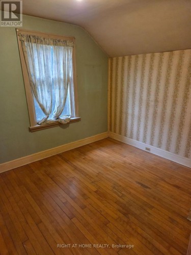 88 Lees Avenue, Ottawa, ON 