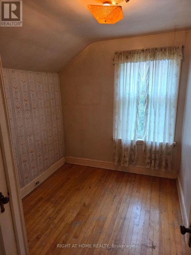88 Lees Avenue, Ottawa, ON 