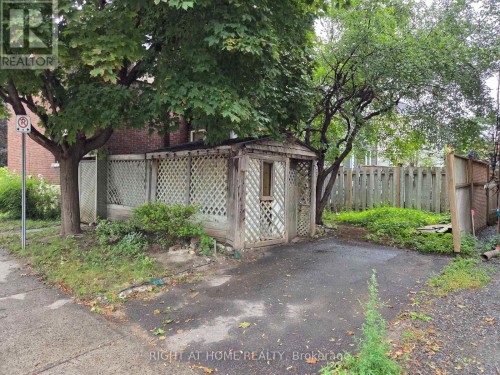 88 Lees Avenue, Ottawa, ON 