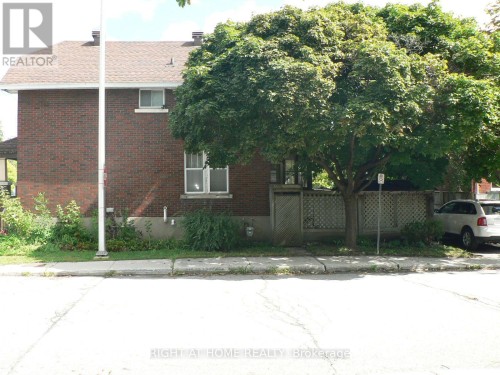 88 Lees Avenue, Ottawa, ON 