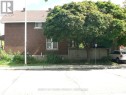 88 Lees Avenue, Ottawa, ON 