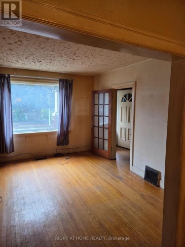 88 Lees Avenue, Ottawa, ON 