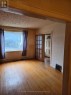 88 Lees Avenue, Ottawa, ON 