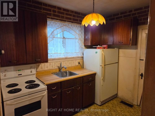 88 Lees Avenue, Ottawa, ON 