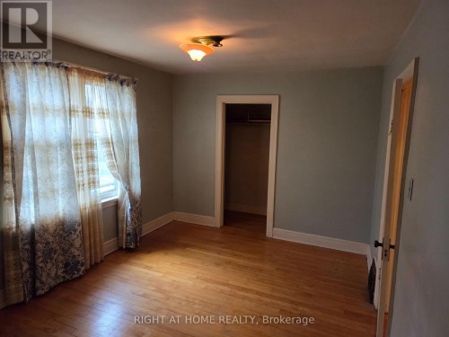 88 Lees Avenue, Ottawa, ON 