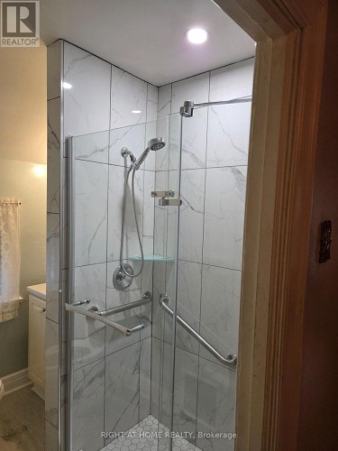 88 Lees Avenue, Ottawa, ON 