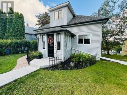 917 PARK STREET Kenora (Central), ON P9N 1B8