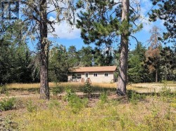 478 105 HIGHWAY Kenora Remote Area (Vermilion Bay), ON P0V 2V0
