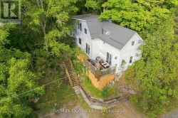 94 MAPLE STREET Trent Hills (Campbellford), ON K0K 1L0