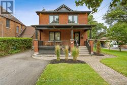 157 AQUEDUCT STREET Welland (Prince Charles), ON L3C 1C3