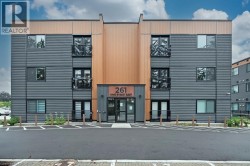 261 KING Street E Unit# 0A  Stoney Creek, ON L8G 1L9