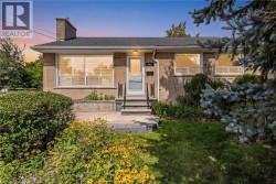408 KINGSLEIGH Court Milton, ON L9T 1X7