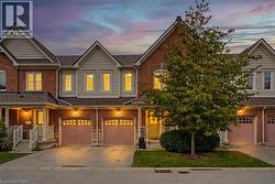 1035 VICTORIA Road S Unit# 89 Guelph, ON N1L 0H5