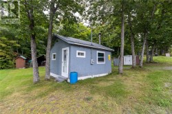 1500 Bass Lake Road Espanola, ON P5E 1P9
