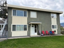 737 Ontario Street Penticton, BC V2A 4S4