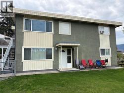 737 Ontario Street Penticton, BC V2A 4S4