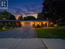 238 LAURIER Avenue Milton, ON L9T 3V6