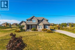 2855 HALDIMAND RD 9 York, ON N0A 1R0
