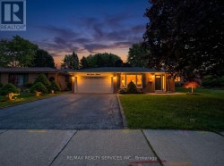 238 LAURIER AVENUE Milton, ON L9T 3V6