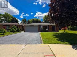 238 LAURIER AVENUE Milton, ON L9T 3V6