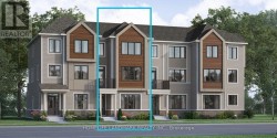 3280 MEADOWRIDGE DRIVE Oakville, ON L6H 8E3