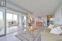 403 - 600 REXDALE BOULEVARD Toronto, ON M9W 6T4
