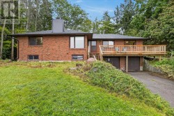 995 NICHOLL'S BOULEVARD Selwyn, ON K0L 1H0