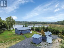 174 PARSONS WAY Lanark Highlands, ON K0G 1K0