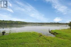 Patterson Lake - 