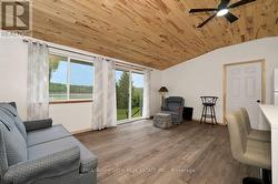 Living Room - 