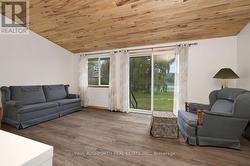 Living Room - 