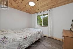 Bedroom - 