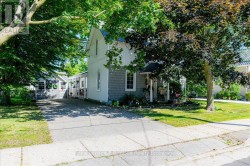 67 FOURTH AVENUE Aylmer, ON N5H 2L2