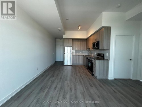 2610 - 1455 CELEBRATION DRIVE , Pickering, Ontario L1W 0C3 4