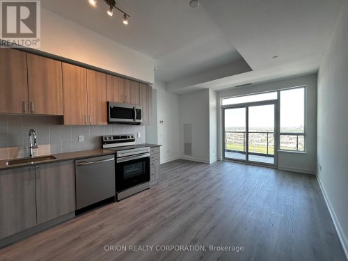 2610 - 1455 CELEBRATION DRIVE , Pickering, Ontario L1W 0C3 5