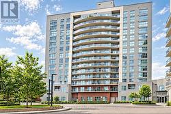 PH 04 - 2152 LAWRENCE AVENUE Toronto, ON M1R 3A8