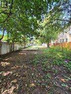 51 PEARL Street Brantford, ON N3T 3N5