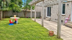 virtually enhanced photo - 