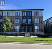 102 - 1208 MAIN STREET Milton, ON L9T 9K7