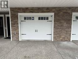 204 467 S TABOR BOULEVARD Prince George, BC V2M 0B1