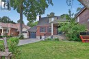 21 Cumberland Drive, Mississauga, ON 